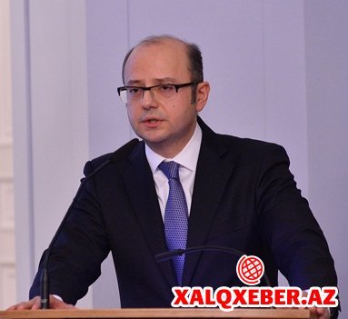 Təzə nazir Natiq Əliyevin kadrlarını “təmizləyir”: Daha kimlər gedir?