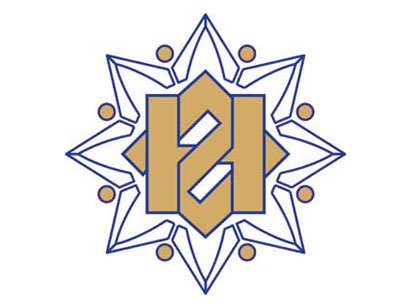 Heydər Əliyev Fondu və 