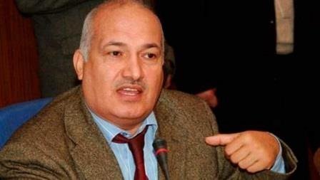 Abdolbari Goozala basqın: biznesmen döyüldü, seyfindən 180 min dollar aparıldı... Abdolbari Goozala basqın: biznesmen döyüldü, seyfindən 180 min dollar aparıldı...