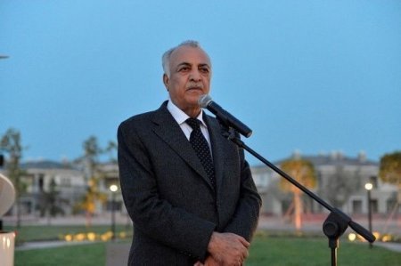 Abdolbari Goozala basqın: biznesmen döyüldü, seyfindən 180 min dollar aparıldı... Abdolbari Goozala basqın: biznesmen döyüldü, seyfindən 180 min dollar aparıldı...