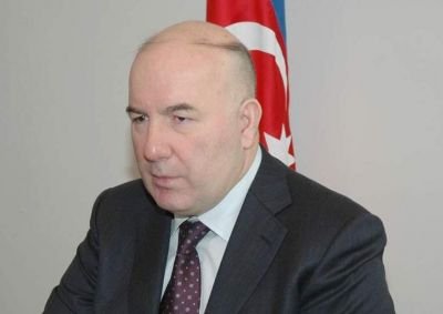 Elman Rüstəmov yüksək inflyasiyanın səbəbini açıqladı