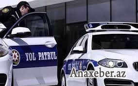 «O SÖZƏ GÖRƏ, SƏNİN BAŞIN PARTLAYAR!”