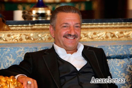 Putin üçün böyük şok: “AST Telman” siyasi sığınacaq əvəzində kompromat təklif etdi