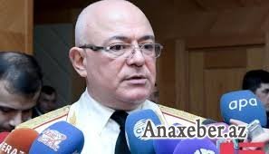 “16 minlik maşını Azərbaycana gətirmək üçün 81 min rəsmi rüsum”