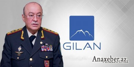 “Gilan Holdinq”in “bosslarından” olan Bilal Həsənov ...