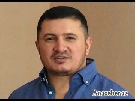 Lotu Quli sükutu pozdu: Düşmən klanlar “sxodka”ya toplaşır
