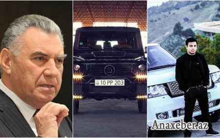 “FƏRARİYƏ QIZ VERMƏYİN…