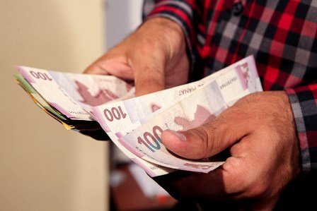 Xalqın cibinə girməyin daha bir yolu - arxiv arayışlarını, arxivdən çıxarışları pullu edəcəklər