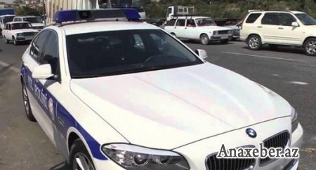 Jurnalist özünü içkili görsədib, DYP- də araşdırma apardı, görün nələr oldu 99-YP-442