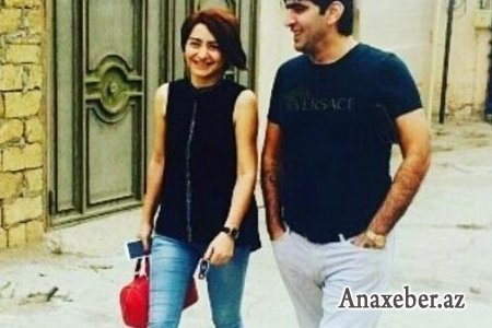 Fədayə Laçının taleyini dəyişə biləcək iddia: “Qoca” məhkum qatarından qaçmayıb!
