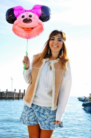 İtkin düşən Nigar Bayramlı tapıldı