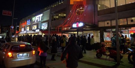 Lotu Quli”yə sui-qəsd cəhdi: “Lənkəranski”nin qardaşının deportasiyası gözlənilir