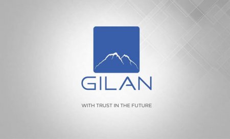 “Gilan Holdinq”də vacib istefa