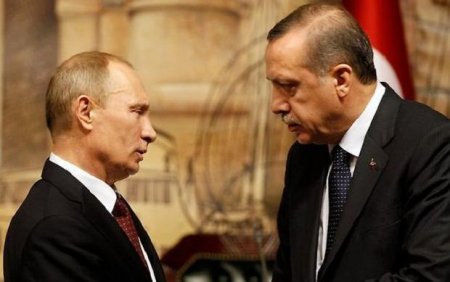 Rusiyanın 5 rayonun qaytarılması üçün 3 şərti var