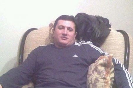Lotu Qulinin həyatını qurtaran anonim zəngi kim edib?