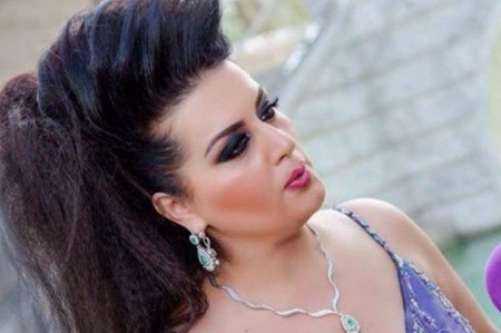Elza Fədayənin sevgisinə balet həsr edir: “Etibarda əfsənəyə dönmüş Qoca Fədayənin fədası”