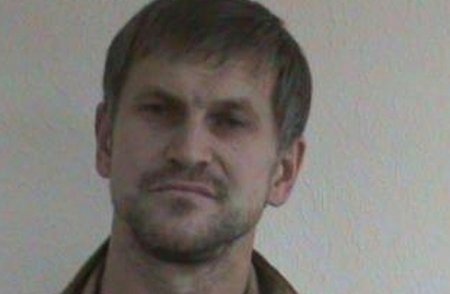 Mafiyanın yeni lideri: “1 nömrəli vor zakon” postuna namizəd müəyyən olundu