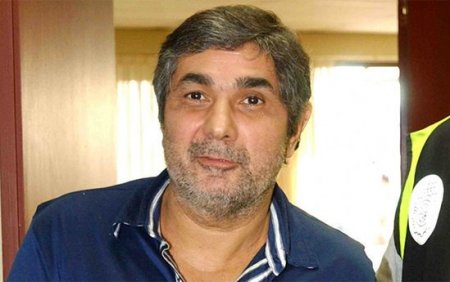 Mafiyanın yeni lideri: “1 nömrəli vor zakon” postuna namizəd müəyyən olundu