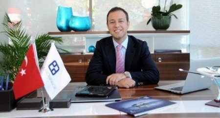 ABŞ-da xüsusi prokuror Nigar Talıbovanın hesablarını araşdırır, Trampa doğru irəliləyir