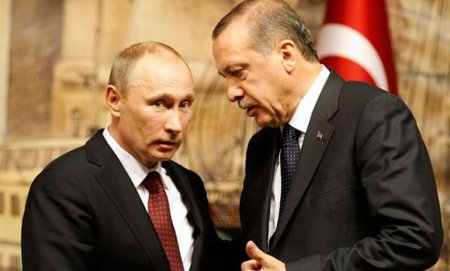 “ABŞ kəşfiyyatı çevriliş cəhdi gecəsi Ərdoğanla Putin arasındakı rabitə kanallarını kəsməyə çalışdı…”