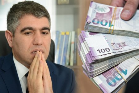 İpoteka faizləri aşağı salınır