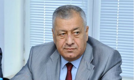 Əhali bank sisteminə inanmır