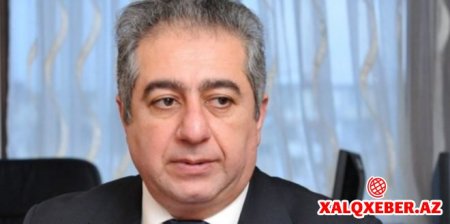 Azərbaycana 1 kq Yeni Zellandiya yağı 5 manat 34 qəpiyə ixdal olunur: