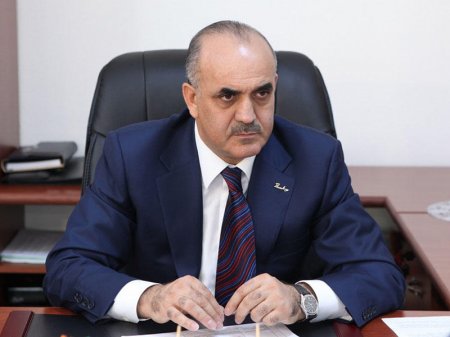 “Bu şəxslər əmək pensiyası almayacaq”