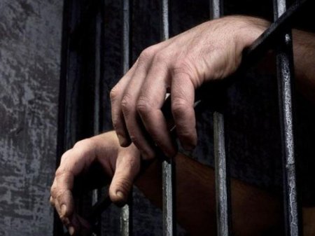 48 yaşlı kişi cinsi əlaqə üçün meşəyə apardığı qızı öldürüb çaya atdı