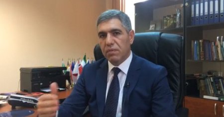 İqtisadçı alim dekabrda dolların bahalaşacağını proqnozlaşdırır