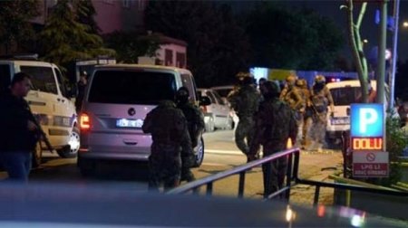 “Rövşən Lənkəranski”nin qardaşı “Lotu Quli”yə görə 5 milyon dollar verirmiş...