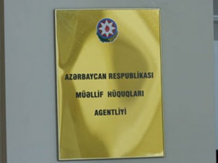Azərbaycanda repertuardan yayınan toyxana sahiblərinə “toy tutacaqlar”...