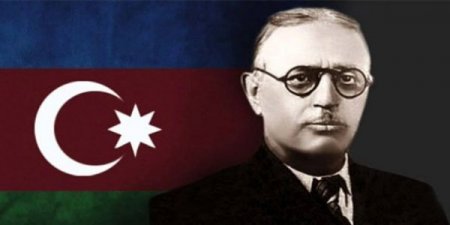 Ermənilər Üzeyir Hacıbəyovu belə öldürdü