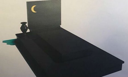 Naxçıvan Nazirlər Kabinetindən yeni qərar