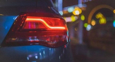Bu nasazlıqlara görə 50 manat cərimə oluna bilərsiniz
