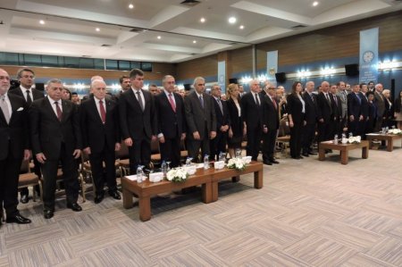 İstiqlal marşı, Atatürkün sevdiyi mahnılar... 