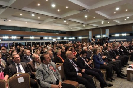 İstiqlal marşı, Atatürkün sevdiyi mahnılar... 