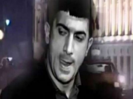 AST Telmanın villasındakı qətl planının şok detalları