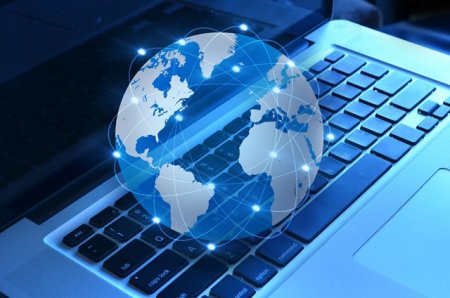 Azərbaycanda internet olmayacaq