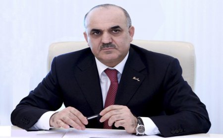 Azərbaycanda ünvanlı sosial yardım ləğv olunacaq