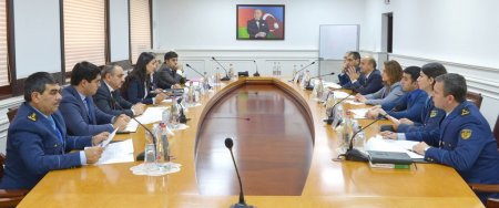 Əmlak vergisi üzrə növbəti üç il üçün güzəştlərin tətbiqi mexanizmləri hazırlanıb