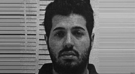 Zərrab müstəntiqlərə işləməyə başladı: kimləri ələ verəcək...