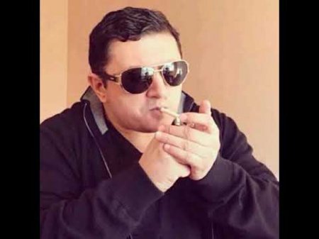“Lotu Quli” gəncəli “qanuni oğru”nun statusunu dayandırdı