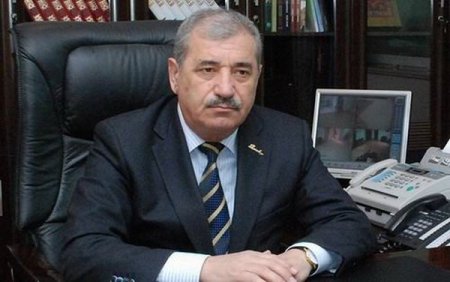 “Mehdiyev dedi, ağa mənəm, uzağı cibimdən 10 min verə bilərəm...”