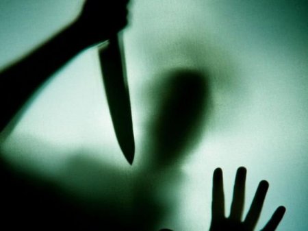 Sumqayıtda “məhəbbət üçbucağı”: 19 yaşlı gənc, Vüsalə və onun keçmiş əri…