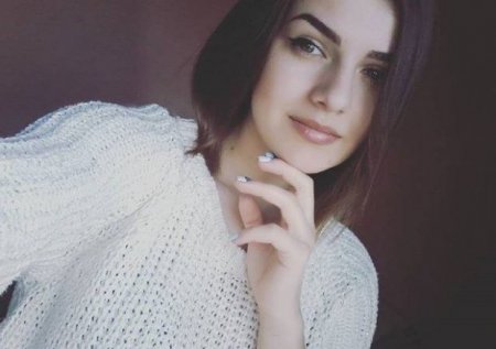 Donetskdə güclü partlayış: azərbaycanlı qadın hərbçi şəhid oldu