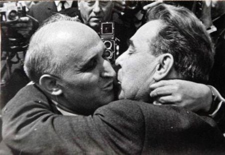 Bolqarıstan Kommunist partiyasının villasını alan Azərbaycan investorları kimdir...