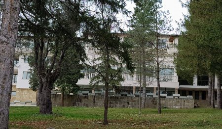 Bolqarıstan Kommunist partiyasının villasını alan Azərbaycan investorları kimdir...