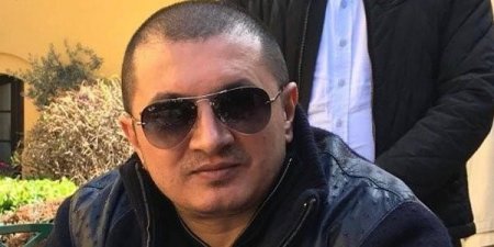 AST Telman Lotu Qulinin həyatını necə xilas etdi?