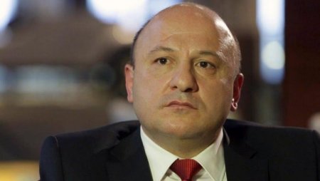 “Quska”: “Sərdar Cəlaloğlunun başına vedrə salıb o qədər döydürdüm ki...”